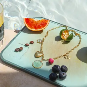 S6d5ea08e8a1b452fa7c9ea8aab9db9bcU