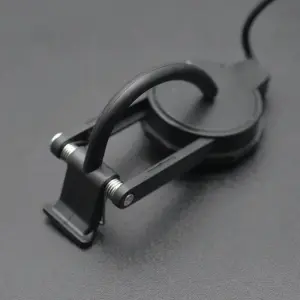 Classic Clip-On Acoustic Pickup for Guitar and Violin 9 S6d5ea30e3b7641559cd12cab9d85f96eJ