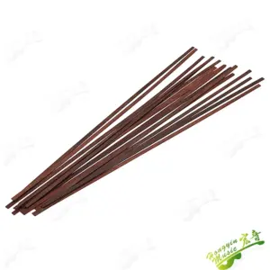 S6d5ecabb747e495b8ddf4f687b614845X