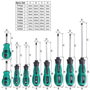 S6d5f06d812644cb09ae405fff186e91ez