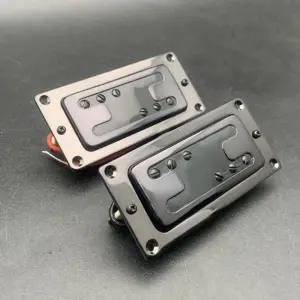 S6d5f819acda2468abc5fa3eefd2545f1z