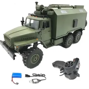 S6d5f94ffdc9a434393e899e679cd1e23P