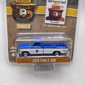 S6d5fd508677e476b9e40adfde580da90u