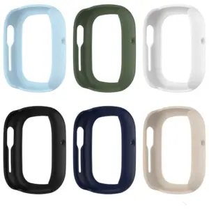 S6d603b9ceeb34dc48918b618d77fe6a6v