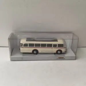 S6d605d4c40cf4ae1af11c5405ee682013