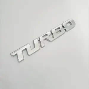 S6d62b7d68a8b482f9ef8e30ebd7c117aG