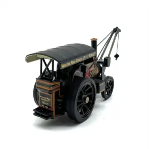 S6d6332a8e93a49e08552475e0edda2fau