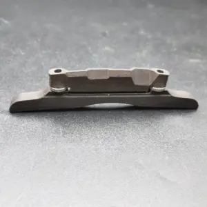 S6d649db4b595436b8a0fa83b3a3ea054b