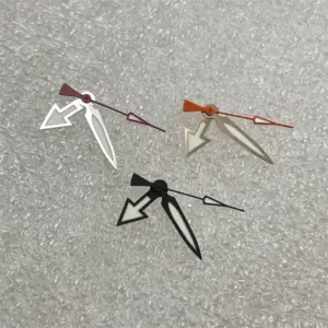 S6d6523cff5374dd4b3c5f397217758ce1