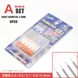 S6d6526ef4f4649ca80f3026320ab19f47