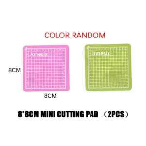 S6d6742bd3d6e4dcaa3ce3d2ca26c193dI