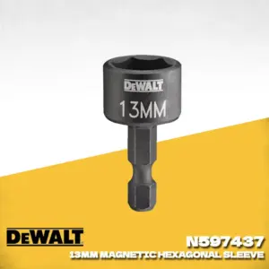 S6d678e3608d441a9945afca1ad3e065ba