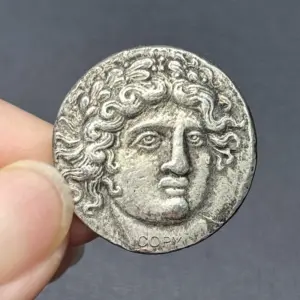 S6d6835eb860f4134be8e63fb92d856c6P