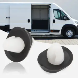 S6d688ee3a1d44957ba1823ffe5d8c342o