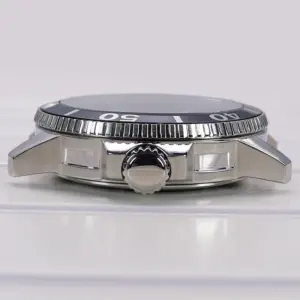 S6d69a03775184df78d448e5d4bbbf99eY