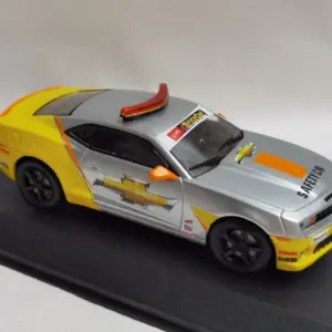 S6d69edf0a3c54c9c9362833a6e88873bR