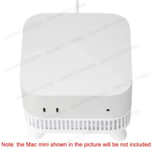 S6d6adb9714634f8898a4614593341591D