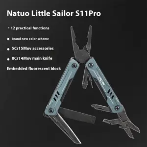 S6d6b54e56be04e589eb1d47374b6fe26q