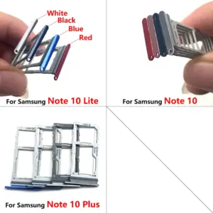 S6d6bdb42bff54813800694f85bd7983aY