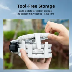 S6d6cf096dd9b4bea808095b94f3a2a01e