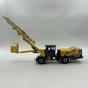 S6d6d763f3aad48359972d2f44c172393b