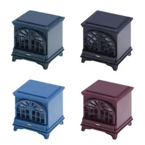 S6d6f092f1d24406393218faf111f51d0Z