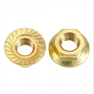 S6d7292f7ea7845ef8865940ac34d3ba31