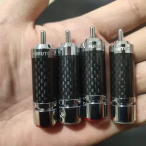 S6d752780e7554b9d849227e8467cc577E