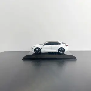 S6d753fa0b806445fa3f60784aa1831acw