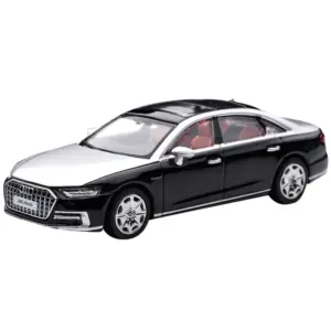 S6d75d6b92b7242d98104c437087d58a5y