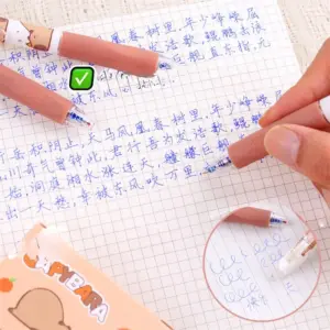 S6d75e2d640ca4329938935268602a9fbz