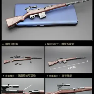 S6d766363eb144965a5484dccec392113e