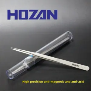 S6d774024be5a45b9b72938ec19933ce54