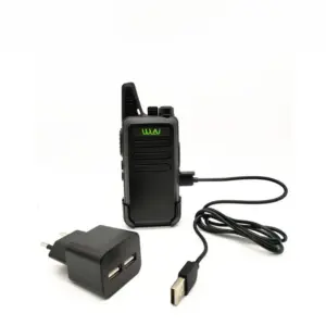 S6d77dc0dad2b4e2fbfd3de243d5295ceh