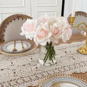 S6d7870f92d1244a289fb0eca504c4de3l