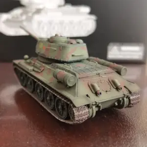 S6d789e319d134dfcba3c46b2dcc049eaC