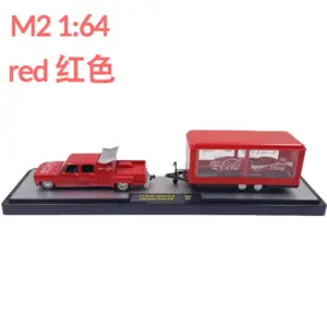 S6d798dd73596457f880f31474f6f09ddV