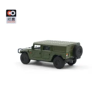 S6d7a81f57be341cb9b7f75ba9ee36aber