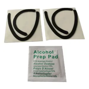 S6d7b0b615fb640759cbe7902365e5e0bq