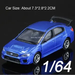 S6d7b459217af4c0985bf9ee067cea88dz