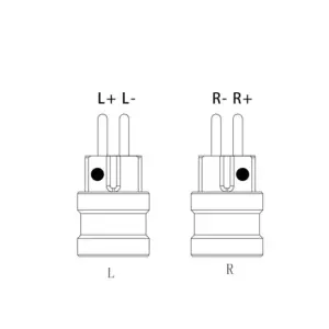 S6d7bb21c511641feb92fba438720b21d5