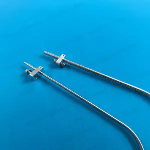 S6d7c9d9d512d4cbebe66fe19e583cc7dN