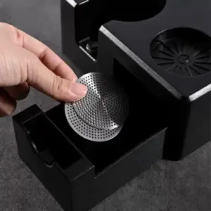 S6d7d87f2f683472fb59b7501d72592d08