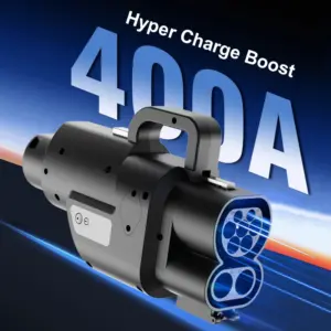 S6d7dc392d6c845b08b785f69709b38aaQ