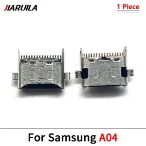 S6d7f2efd8d734166ae1e86280053f14fL