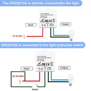 S6d7f78277b814ef8838095b441ea6a74x