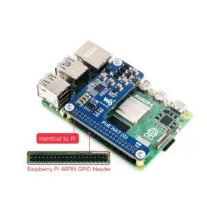 S6d81a826ecf44a66b44b10e581f34fe6u