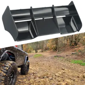 S6d81b051e2c9481a9c524a1a1d0ed0c1Q