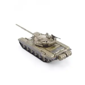 S6d8497833eb745e9b3a0408906ac96f38