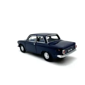 S6d84a2cb5efe4466870ae1137e29ab47v